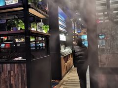 -探鱼·鲜青椒爽麻烤鱼(天河优托邦店)