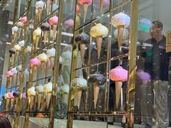 -VENCHI 闻绮(北京国贸商城店)