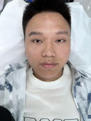 -AM半永久纹眉