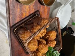 -金百万(亦庄店)