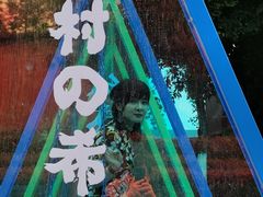 -安仁古镇