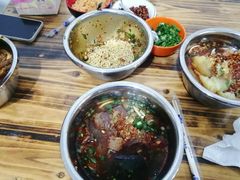 -胖子水煮(铁路三村无任何分店)