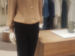 -伊势丹(现代城店)
