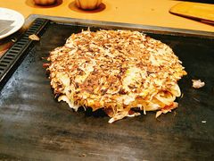 -鹤桥风月(ヨドバシ梅田店)