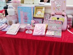 -舞蕾舞蹈(特长生校区)