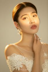 -挪娅婚纱摄影皇家会所