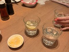 -鼎泰丰(国金中心店)