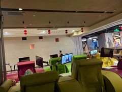 -皇室假期美食水疗会(春风路店)