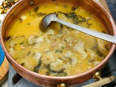 -0776食堂·京城创意菜(七里庄店)