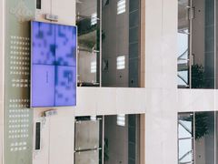 -北京中医药大学东直门医院(通州院区)