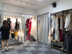 -学长的小象馆(江南西~青凤大街店)