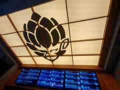 -大聖·精酿啤酒(市南路店)