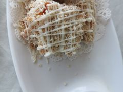 -云中小雅