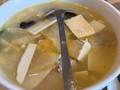 -群乐饭店(滨安路店)