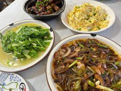-元泰酒店