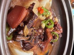 -文儒九号·闽菜馆(三坊七巷店)