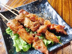 -屯屯面(海尔路店)