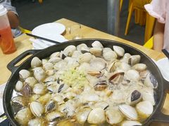 -顺德哥卜卜贝(旗舰店)