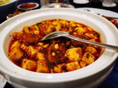 -新加坡泰国村酒楼(五角场店)