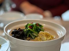 -茹·pure vegan(博华广场店)