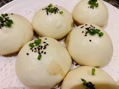 -孔乙己(后海店)
