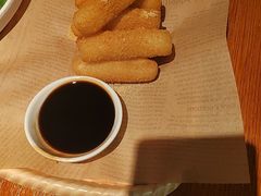 -鱼亨小鲜酸菜鱼(大信店)