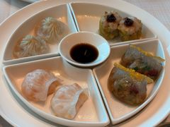 -金悦轩海鲜酒家(拱北店)