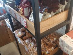 -百年义利(珠市口西大街丰泽园店)