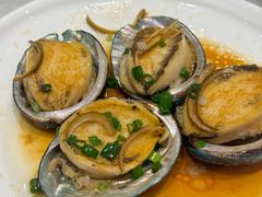 -大东海海鲜酒楼(渔人码头总店)