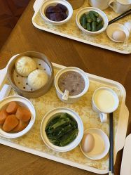 -安琪儿妇产医院·医养月子中心