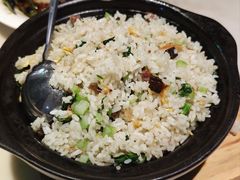 -韵秋荷(宝山龙湖天街店)