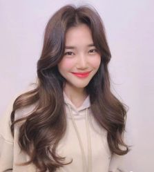 -和木形象