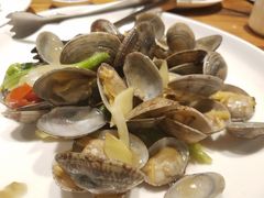 -临家闽南菜(大唐店)