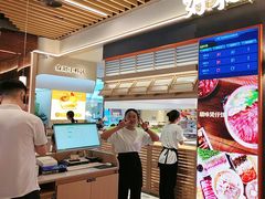 -好彩猪肚鸡(正弘城店)