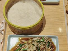 -宏状元现熬粥·京味菜(三里河店)