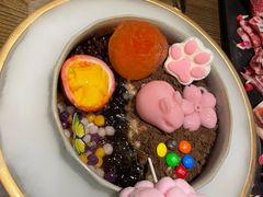 -樱宿日式和牛烧肉(五道口店)