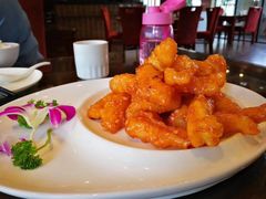 -颜家菜·鲁菜世家(大明湖店)