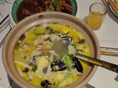 -亿牌牌东北烧烤(博物馆旗舰店)