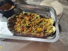 -同心烧烤(总店)