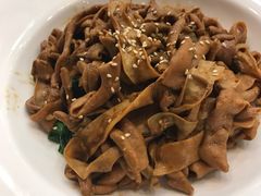 -六婶西关小厨(光塔路店)