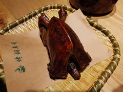 -鸽子窝(黄村店)