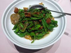 -荷栖小院·品质江西菜(红谷滩店)