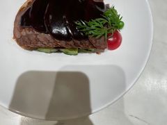 -阿明小菜·海鲜·上海菜(梅陇店)