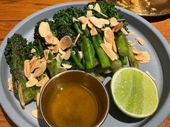 -SHAN山(前滩太古里店)