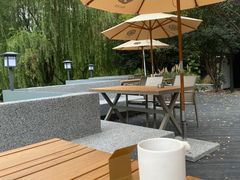 -ROCHO(仁恒江湾城店)