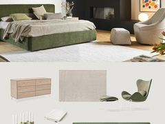 -剪刀石头布家居广场