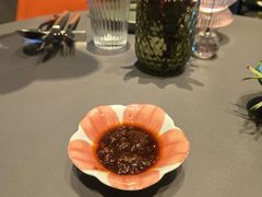 -Ginger(兴国路店)