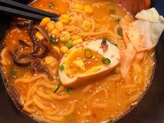 -争鲜回转寿司(西红门荟聚PLUS店)