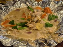 -9号小厨师(端平桥店)