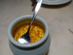 -桂小厨广西菜(水晶城店)